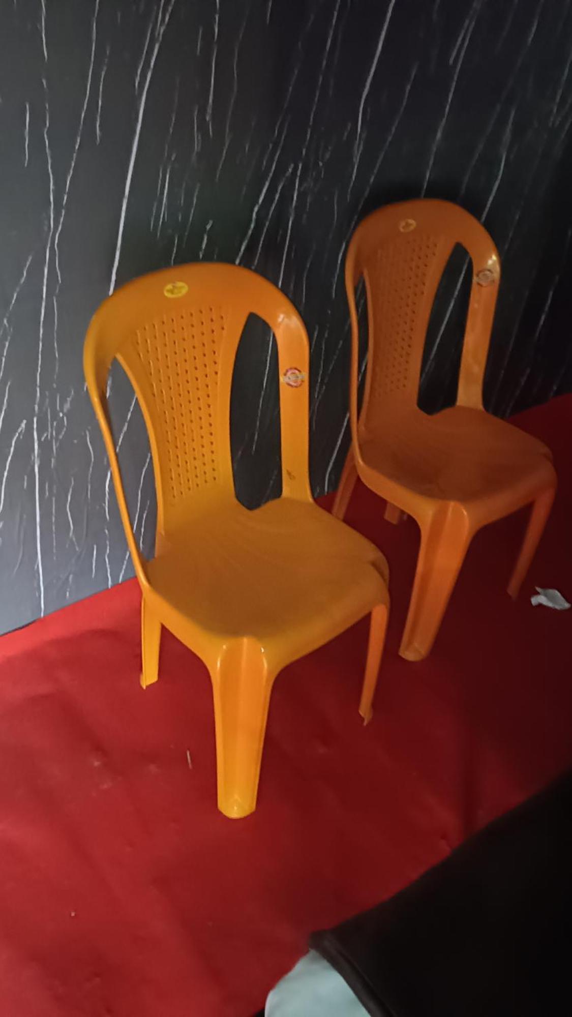 Mahakumbh Luxury Cottage Allāhābād Junction Exterior foto